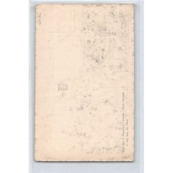 Rare collectable postcards of ITALIA Italy. Vintage Postcards of ITALIA Italy