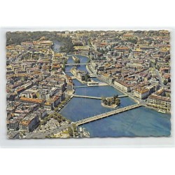 Rare collectable postcards of Switzerland. Vintage Postcards of Switzerland