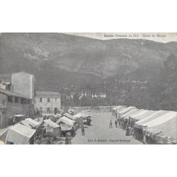 Rare collectable postcards of ITALIA Italy. Vintage Postcards of ITALIA Italy