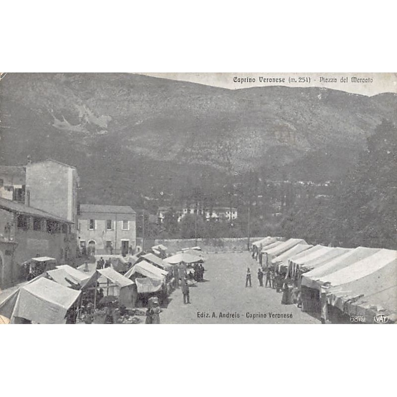 Rare collectable postcards of ITALIA Italy. Vintage Postcards of ITALIA Italy