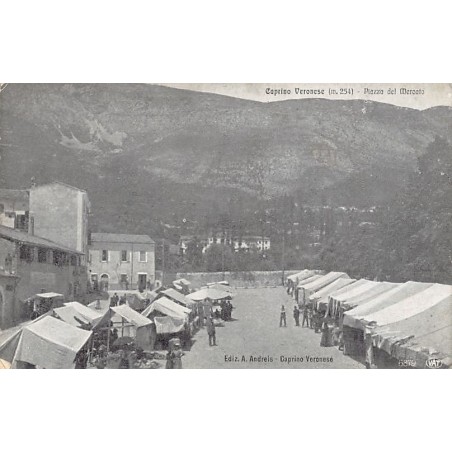 Rare collectable postcards of ITALIA Italy. Vintage Postcards of ITALIA Italy