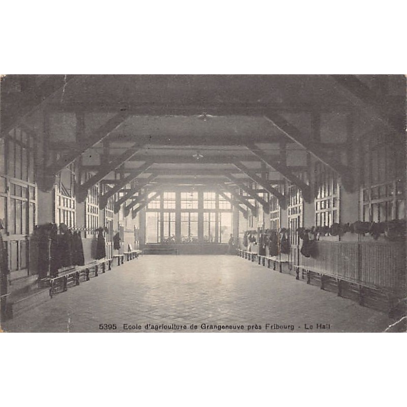 Rare collectable postcards of Switzerland. Vintage Postcards of Switzerland