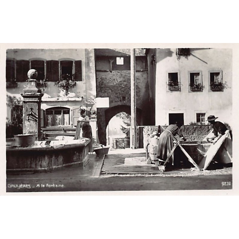 Rare collectable postcards of Switzerland. Vintage Postcards of Switzerland