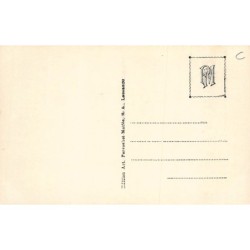 Rare collectable postcards of Switzerland. Vintage Postcards of Switzerland