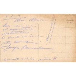 Rare collectable postcards of ITALIA Italy. Vintage Postcards of ITALIA Italy