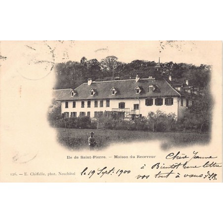 Rare collectable postcards of Switzerland. Vintage Postcards of Switzerland