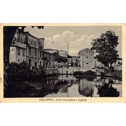 Rare collectable postcards of ITALIA Italy. Vintage Postcards of ITALIA Italy