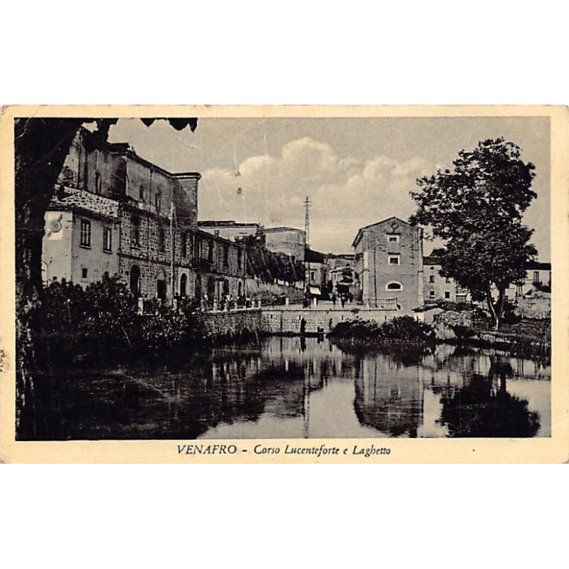 Rare collectable postcards of ITALIA Italy. Vintage Postcards of ITALIA Italy