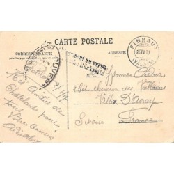 Rare collectable postcards of Switzerland. Vintage Postcards of Switzerland