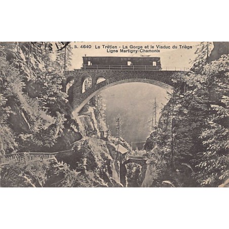 Rare collectable postcards of Switzerland. Vintage Postcards of Switzerland