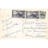 Rare collectable postcards of ITALIA Italy. Vintage Postcards of ITALIA Italy