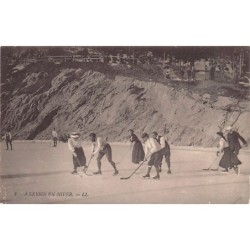 Rare collectable postcards of Switzerland. Vintage Postcards of Switzerland