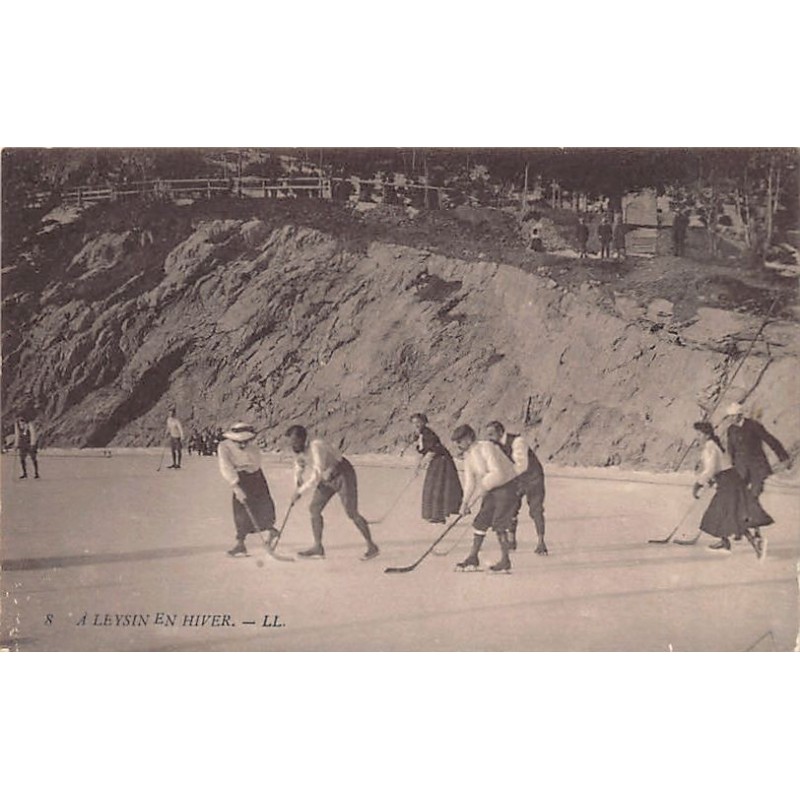 Rare collectable postcards of Switzerland. Vintage Postcards of Switzerland