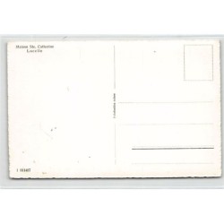 Rare collectable postcards of Switzerland. Vintage Postcards of Switzerland