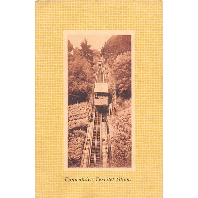 Rare collectable postcards of Switzerland. Vintage Postcards of Switzerland