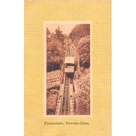 Rare collectable postcards of Switzerland. Vintage Postcards of Switzerland