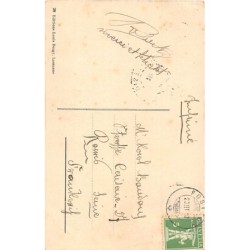 Rare collectable postcards of Switzerland. Vintage Postcards of Switzerland