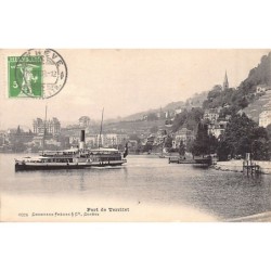 Rare collectable postcards of Switzerland. Vintage Postcards of Switzerland