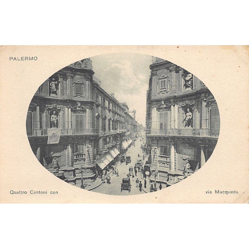 Rare collectable postcards of ITALIA Italy. Vintage Postcards of ITALIA Italy