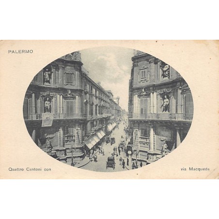 Rare collectable postcards of ITALIA Italy. Vintage Postcards of ITALIA Italy