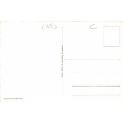 Rare collectable postcards of Switzerland. Vintage Postcards of Switzerland