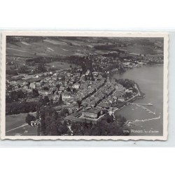 Rare collectable postcards of Switzerland. Vintage Postcards of Switzerland