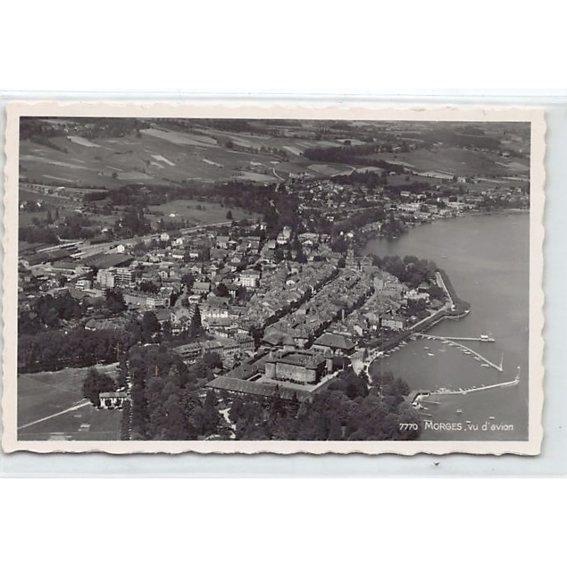 Rare collectable postcards of Switzerland. Vintage Postcards of Switzerland