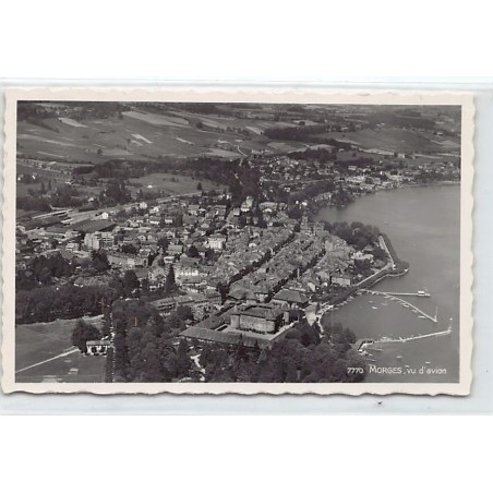 Rare collectable postcards of Switzerland. Vintage Postcards of Switzerland