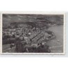 Rare collectable postcards of Switzerland. Vintage Postcards of Switzerland