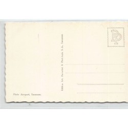 Rare collectable postcards of Switzerland. Vintage Postcards of Switzerland