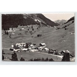 Rare collectable postcards of Switzerland. Vintage Postcards of Switzerland