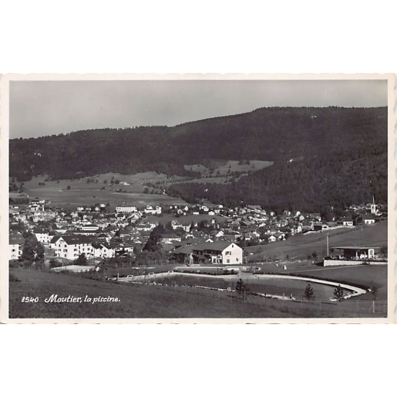 Rare collectable postcards of Switzerland. Vintage Postcards of Switzerland