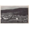 Rare collectable postcards of Switzerland. Vintage Postcards of Switzerland