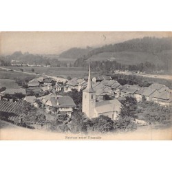 Rare collectable postcards of Switzerland. Vintage Postcards of Switzerland