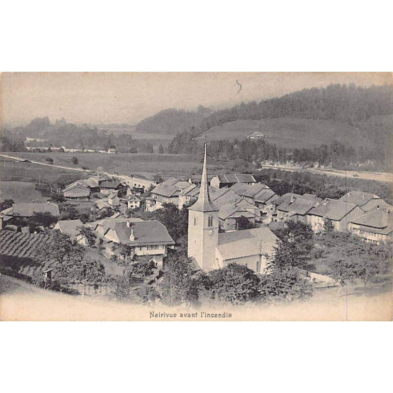 Rare collectable postcards of Switzerland. Vintage Postcards of Switzerland