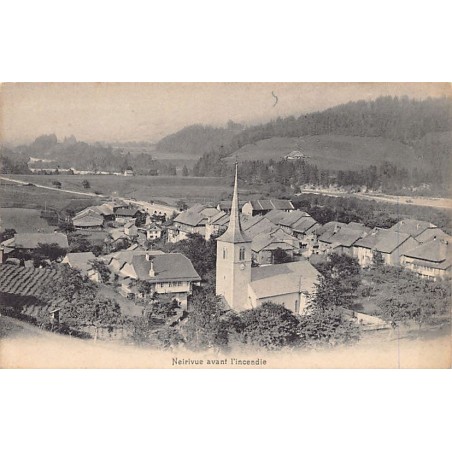 Rare collectable postcards of Switzerland. Vintage Postcards of Switzerland