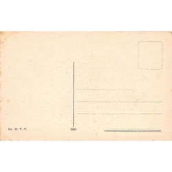 Rare collectable postcards of ITALIA Italy. Vintage Postcards of ITALIA Italy