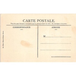 Rare collectable postcards of Switzerland. Vintage Postcards of Switzerland