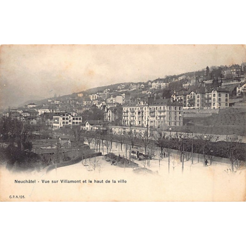 Rare collectable postcards of Switzerland. Vintage Postcards of Switzerland