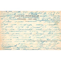 Rare collectable postcards of Switzerland. Vintage Postcards of Switzerland