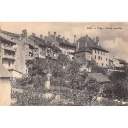 Rare collectable postcards of Switzerland. Vintage Postcards of Switzerland