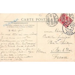 Rare collectable postcards of Switzerland. Vintage Postcards of Switzerland