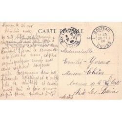 Rare collectable postcards of Switzerland. Vintage Postcards of Switzerland