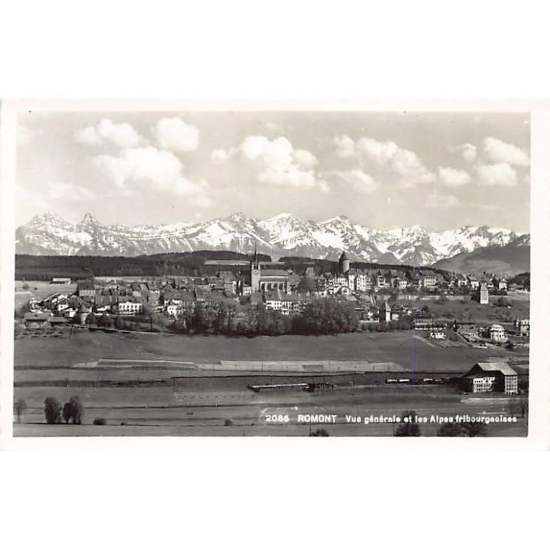 Rare collectable postcards of Switzerland. Vintage Postcards of Switzerland