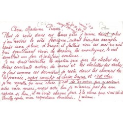 Rare collectable postcards of Switzerland. Vintage Postcards of Switzerland