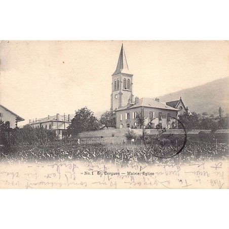 Rare collectable postcards of Switzerland. Vintage Postcards of Switzerland