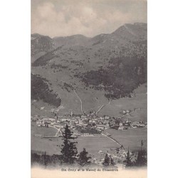 Rare collectable postcards of Switzerland. Vintage Postcards of Switzerland
