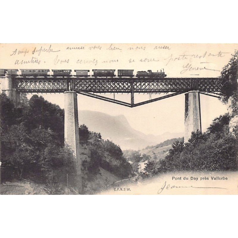 Rare collectable postcards of Switzerland. Vintage Postcards of Switzerland