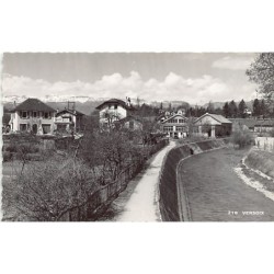 Rare collectable postcards of Switzerland. Vintage Postcards of Switzerland