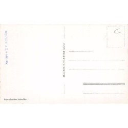 Rare collectable postcards of Switzerland. Vintage Postcards of Switzerland